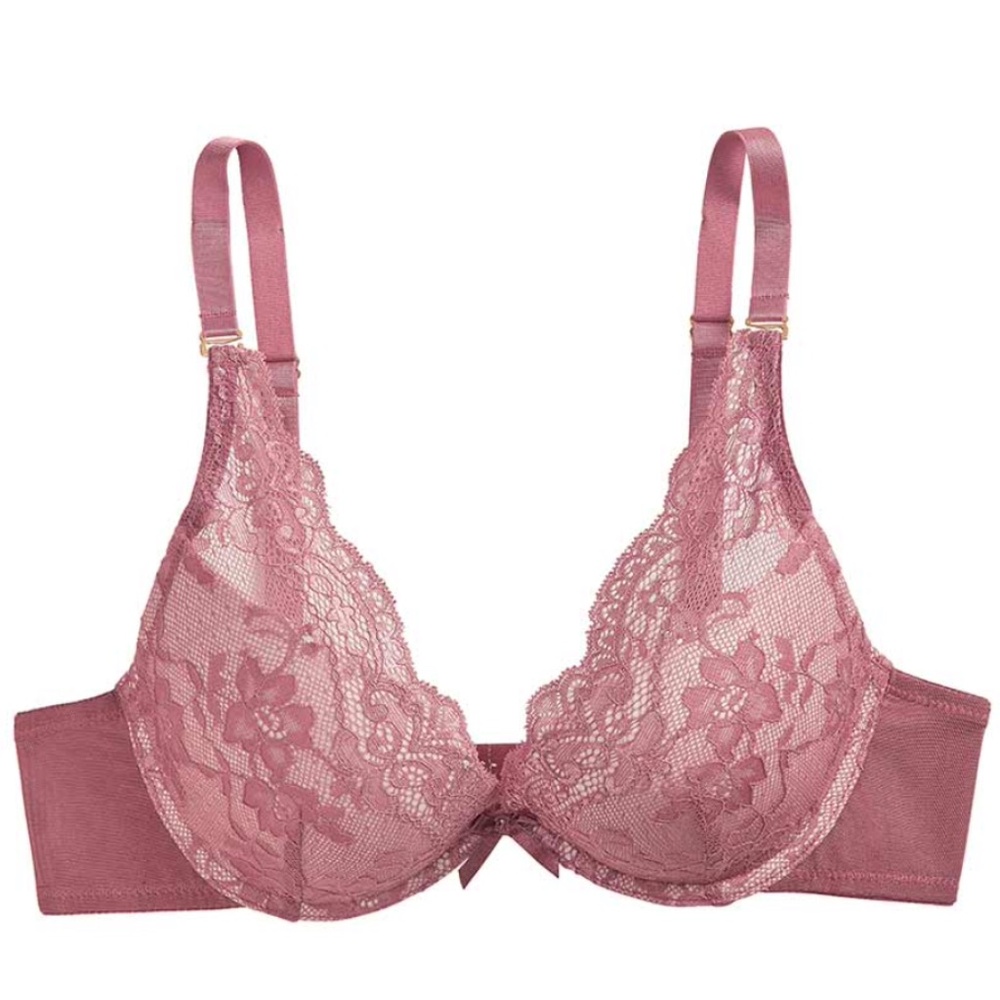 The Little Bra Company,  Lucia Bra, Size 28C